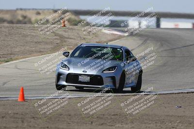 media/Jun-21-2025-Nasa (Sat) [[56b2c04f0e]]/HPDE 1  and  2 HPDE Intro/Session 3 (Outside Grapevine)/